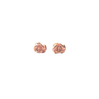 Earrings Maria Cristina Sterling Woman in Silver G1680/R  MARIA CRISTINA STERLING - G1680/R  MARIA CRISTINA STERLING